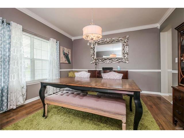 1440 Soaring Eagle Dr, O'fallon, MO 63366 photo 20