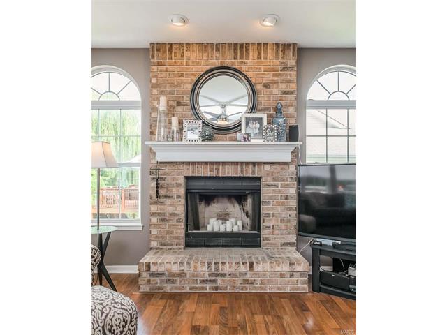 1440 Soaring Eagle Dr, O'fallon, MO 63366 photo 24