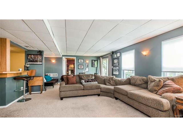 1440 Soaring Eagle Dr, O'fallon, MO 63366 photo 58