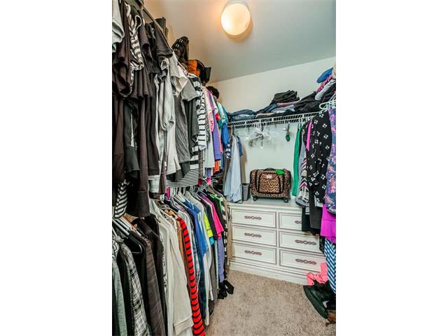 1440 Soaring Eagle Dr, O'fallon, MO 63366 photo 47