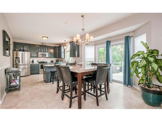 1440 Soaring Eagle Dr, O'fallon, MO 63366 photo 26