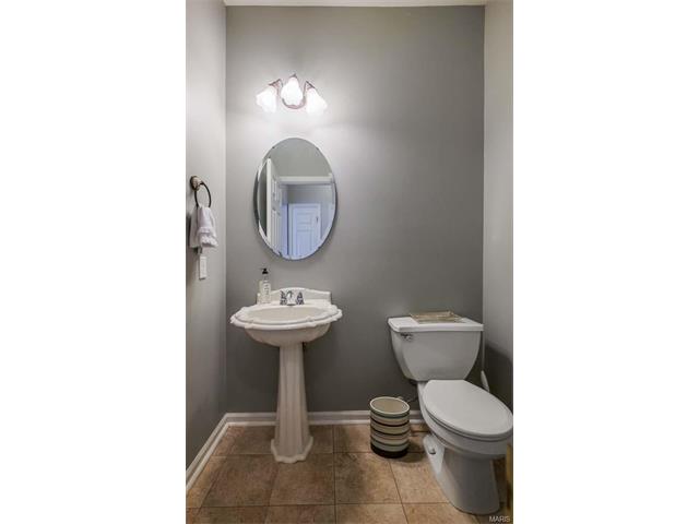 1440 Soaring Eagle Dr, O'fallon, MO 63366 photo 33