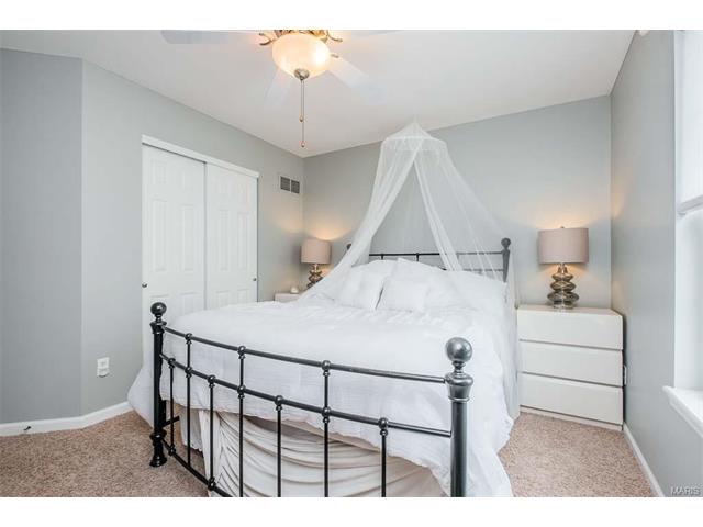 1440 Soaring Eagle Dr, O'fallon, MO 63366 photo 39