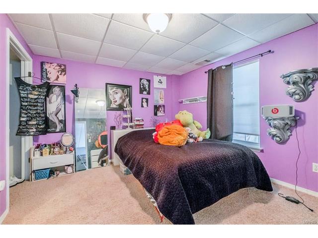 1440 Soaring Eagle Dr, O'fallon, MO 63366 photo 67