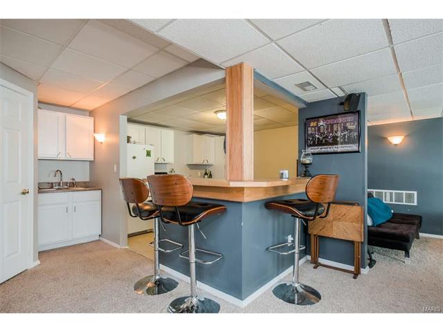 1440 Soaring Eagle Dr, O'fallon, MO 63366 photo 59