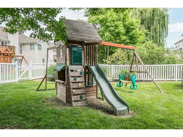 1440 Soaring Eagle Dr, O'fallon, MO 63366 photo 10