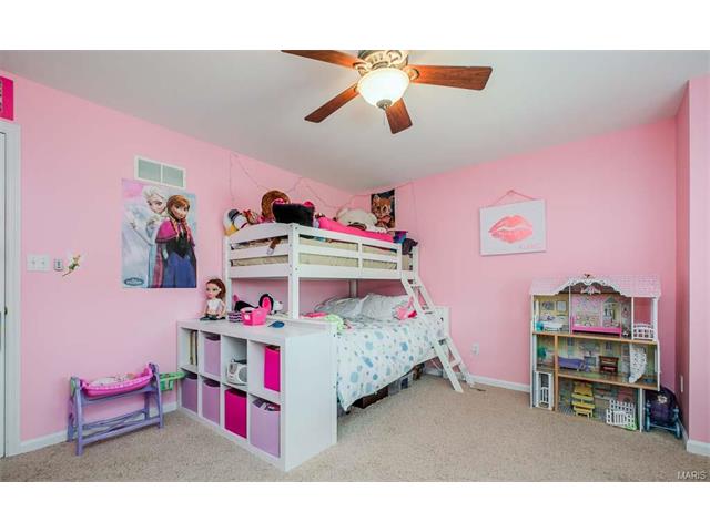 1440 Soaring Eagle Dr, O'fallon, MO 63366 photo 42