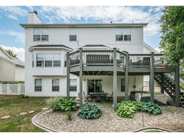 1440 Soaring Eagle Dr, O'fallon, MO 63366 photo 7