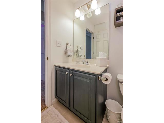 1440 Soaring Eagle Dr, O'fallon, MO 63366 photo 54