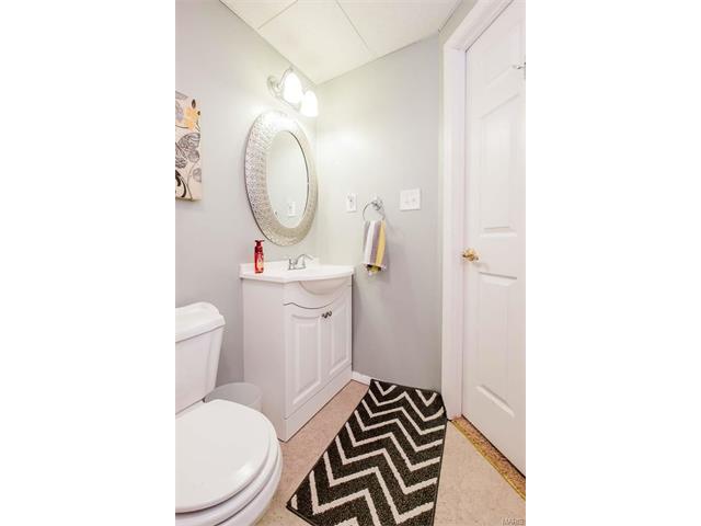 1440 Soaring Eagle Dr, O'fallon, MO 63366 photo 64