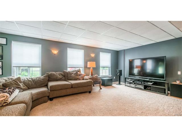 1440 Soaring Eagle Dr, O'fallon, MO 63366 photo 55