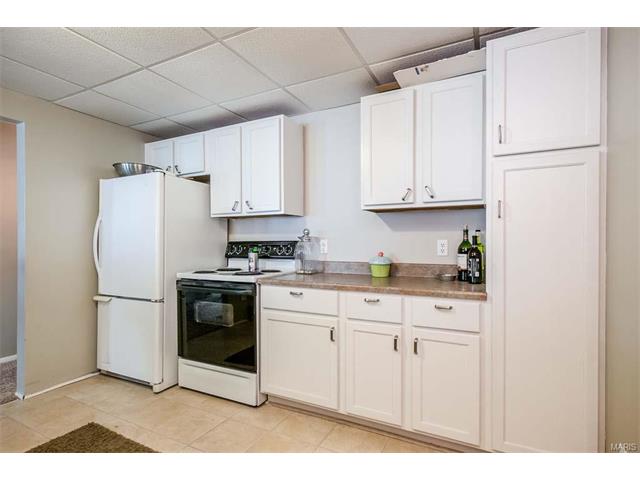1440 Soaring Eagle Dr, O'fallon, MO 63366 photo 61