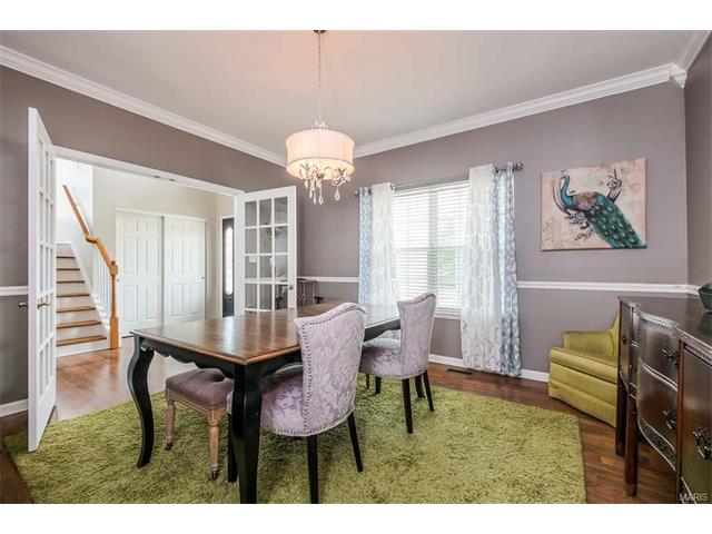 1440 Soaring Eagle Dr, O'fallon, MO 63366 photo 21