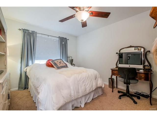 1440 Soaring Eagle Dr, O'fallon, MO 63366 photo 35