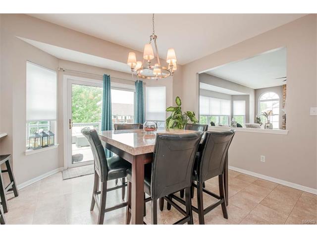 1440 Soaring Eagle Dr, O'fallon, MO 63366 photo 28