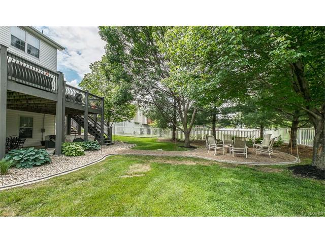 1440 Soaring Eagle Dr, O'fallon, MO 63366 photo 6