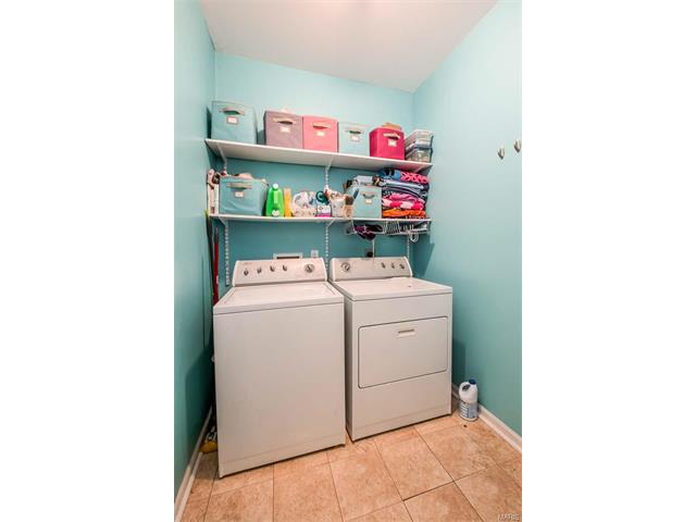 1440 Soaring Eagle Dr, O'fallon, MO 63366 photo 34