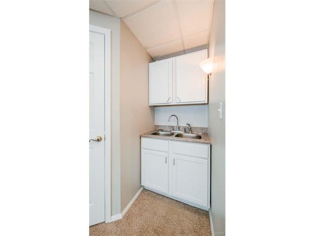 1440 Soaring Eagle Dr, O'fallon, MO 63366 photo 62