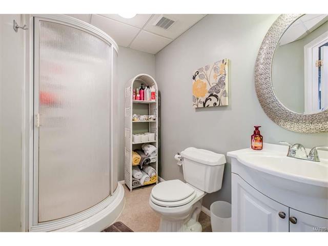 1440 Soaring Eagle Dr, O'fallon, MO 63366 photo 63