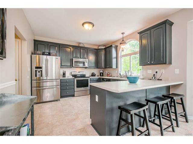 1440 Soaring Eagle Dr, O'fallon, MO 63366 photo 27