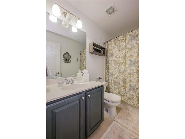 1440 Soaring Eagle Dr, O'fallon, MO 63366 photo 52