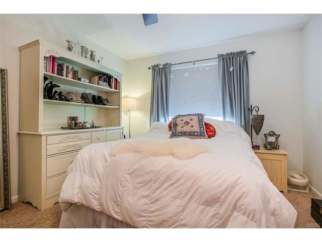 1440 Soaring Eagle Dr, O'fallon, MO 63366 photo 36