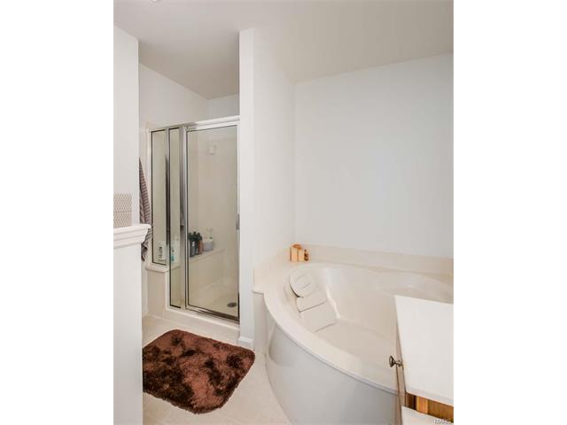 1440 Soaring Eagle Dr, O'fallon, MO 63366 photo 49