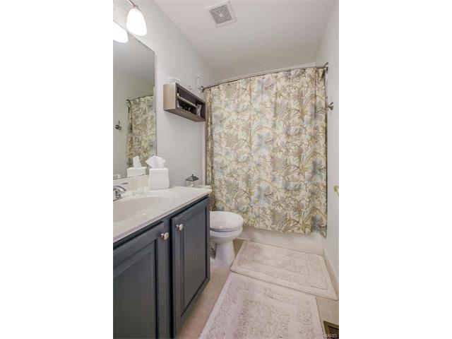1440 Soaring Eagle Dr, O'fallon, MO 63366 photo 53