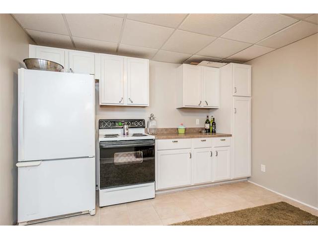 1440 Soaring Eagle Dr, O'fallon, MO 63366 photo 60