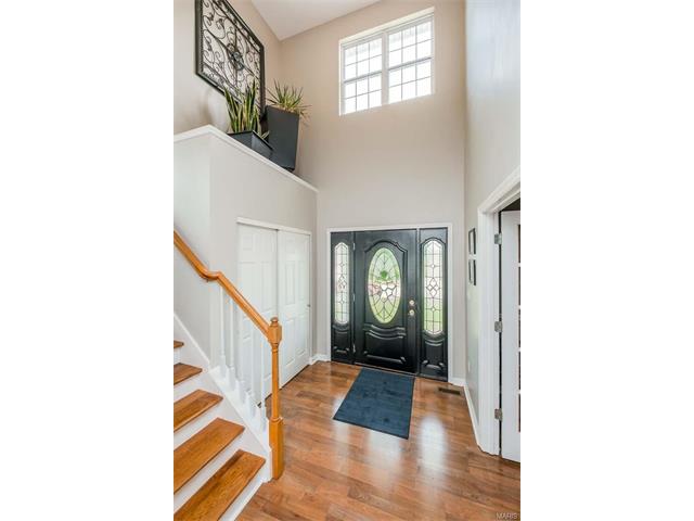 1440 Soaring Eagle Dr, O'fallon, MO 63366 photo 16