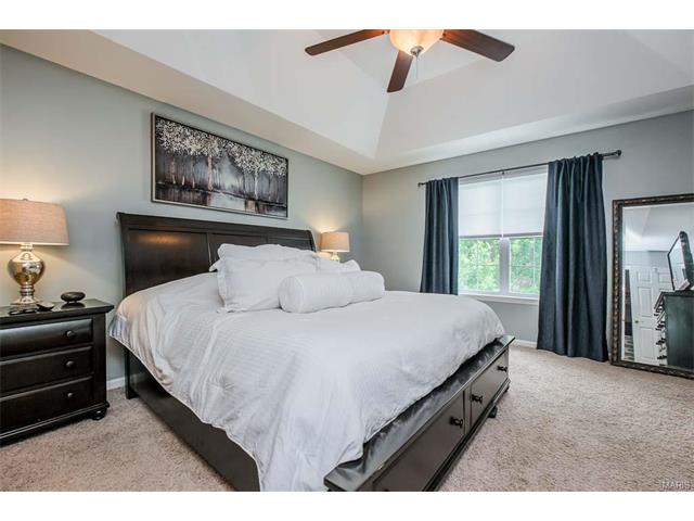 1440 Soaring Eagle Dr, O'fallon, MO 63366 photo 45