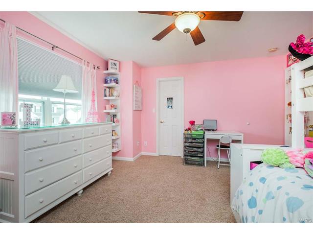 1440 Soaring Eagle Dr, O'fallon, MO 63366 photo 43