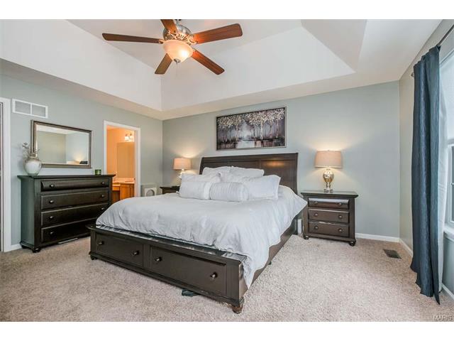 1440 Soaring Eagle Dr, O'fallon, MO 63366 photo 46