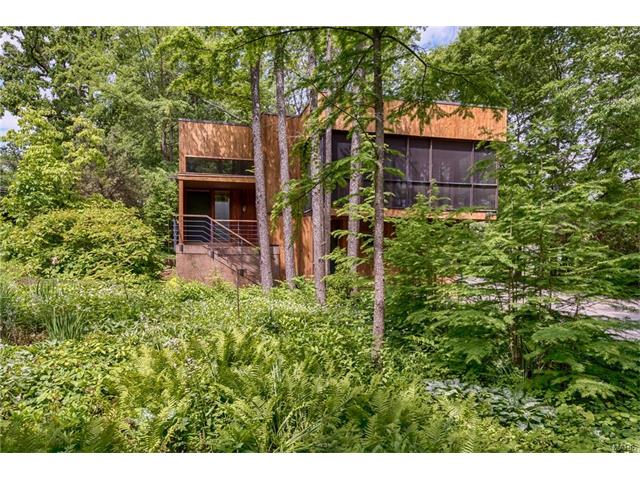 912 Singlepath Ln, Oakland, MO 63122 photo 18
