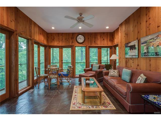 912 Singlepath Ln, Oakland, MO 63122 photo 7