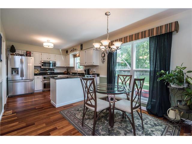 926 Hannafield Ct, Ballwin, MO 63021 photo 18