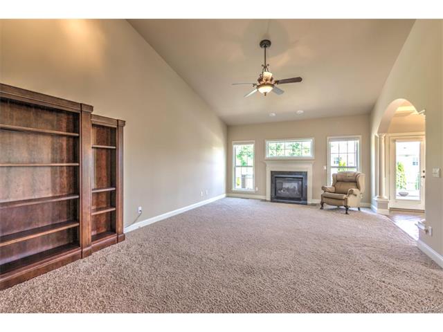 44 Mint Ct, O'fallon, MO 63366 photo 7