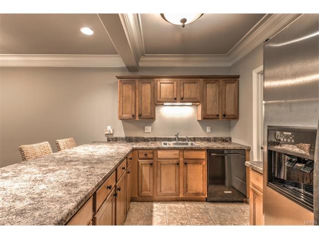 44 Mint Ct, O'fallon, MO 63366 photo 27