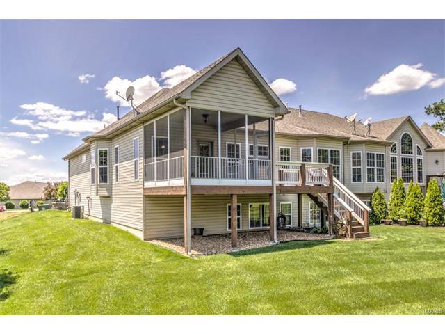 44 Mint Ct, O'fallon, MO 63366 photo 6