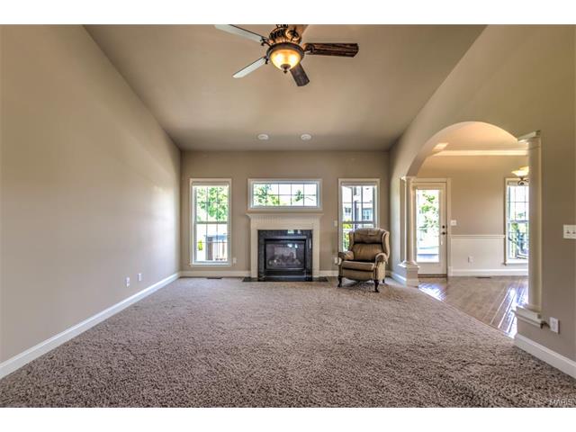 44 Mint Ct, O'fallon, MO 63366 photo 8