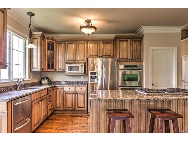 44 Mint Ct, O'fallon, MO 63366 photo 15