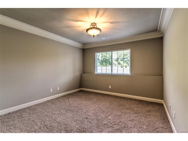 44 Mint Ct, O'fallon, MO 63366 photo 29