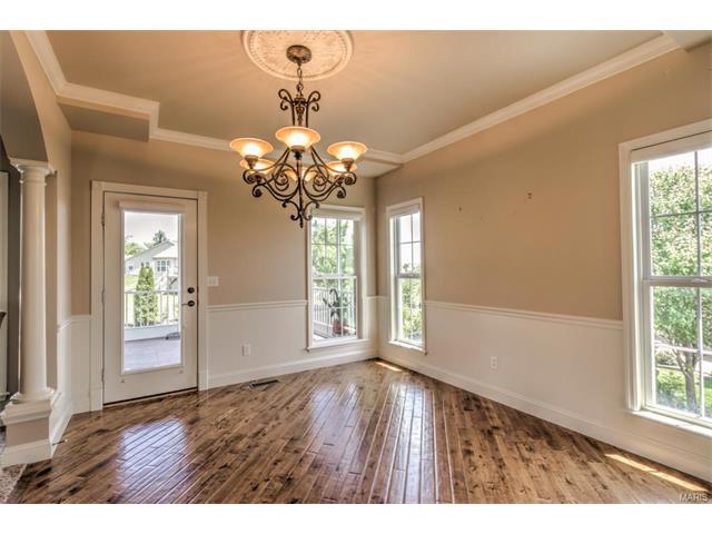 44 Mint Ct, O'fallon, MO 63366 photo 11