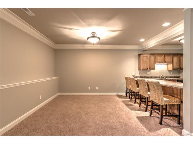 44 Mint Ct, O'fallon, MO 63366 photo 25