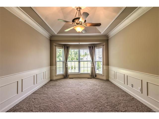 44 Mint Ct, O'fallon, MO 63366 photo 20