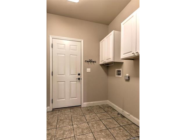44 Mint Ct, O'fallon, MO 63366 photo 22