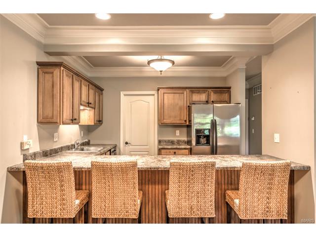 44 Mint Ct, O'fallon, MO 63366 photo 26