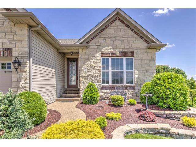 44 Mint Ct, O'fallon, MO 63366 photo 3