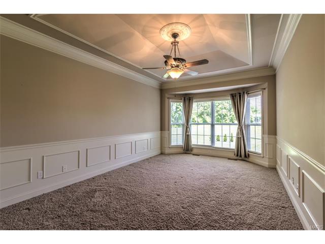 44 Mint Ct, O'fallon, MO 63366 photo 19