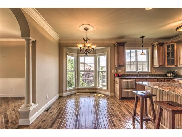 44 Mint Ct, O'fallon, MO 63366 photo 16